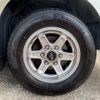 toyota camroad 2016 CFJ1539253 image 36