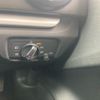 audi a3 2014 CFJ1564879 image 16