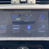 subaru levorg 2014 -SUBARU--Levorg DBA-VM4--VM4-015540---SUBARU--Levorg DBA-VM4--VM4-015540- image 19
