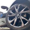 honda civic 2019 quick_quick_FK7_FK7-1012801 image 13
