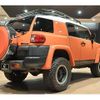 toyota fj-cruiser 2013 -TOYOTA 【大宮 303ｾ525】--FJ Curiser GSJ15W--0122651---TOYOTA 【大宮 303ｾ525】--FJ Curiser GSJ15W--0122651- image 2