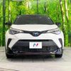 toyota c-hr 2021 quick_quick_ZYX11_ZYX11-2038236 image 15