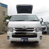 toyota hiace-van 2019 GOO_JP_700056143030240929002 image 34