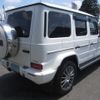 mercedes-benz g-class 2019 quick_quick_463260_WDB463260X334476 image 6