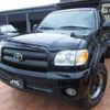 toyota tundra 2004 -OTHER IMPORTED--Tundra ﾌﾒｲ--ﾌﾒｲ-42423---OTHER IMPORTED--Tundra ﾌﾒｲ--ﾌﾒｲ-42423- image 2