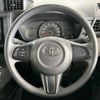 toyota roomy 2019 -TOYOTA--Roomy DBA-M900A--M900A-0288935---TOYOTA--Roomy DBA-M900A--M900A-0288935- image 12