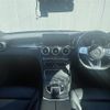 mercedes-benz c-class 2018 CFJ1609187 image 17