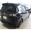 toyota sienta 2018 quick_quick_DBA-NSP170G_7155007 image 2