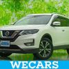 nissan x-trail 2018 quick_quick_NT32_NT32-083259 image 1