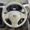 nissan dayz 2016 -NISSAN--DAYZ DBA-B21W--B21W-0340390---NISSAN--DAYZ DBA-B21W--B21W-0340390- image 12