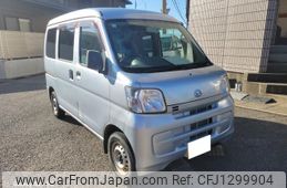 daihatsu hijet-cargo 2016 GOO_JP_700115705130250617001