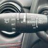 mazda demio 2014 -MAZDA--Demio LDA-DJ5FS--DJ5FS-110758---MAZDA--Demio LDA-DJ5FS--DJ5FS-110758- image 3