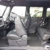 daihatsu tanto 2021 -DAIHATSU 【豊田 580】--Tanto 5BA-LA650S--LA650S-1083296---DAIHATSU 【豊田 580】--Tanto 5BA-LA650S--LA650S-1083296- image 49