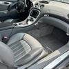 mercedes-benz amg 2003 -MERCEDES-BENZ 【名変中 】--AMG 230474--1F065361---MERCEDES-BENZ 【名変中 】--AMG 230474--1F065361- image 21