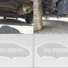 toyota probox 2022 CFJ1839314 image 10
