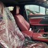 lexus rx 2018 CFJ1653647 image 14