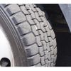 mitsubishi-fuso canter 2019 CFJ1575436 image 9
