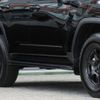 toyota land-cruiser 2024 CFJ1677066 image 4