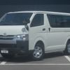 toyota hiace-van 2019 -TOYOTA--Hiace Van CBF-TRH200V--TRH200-5038746---TOYOTA--Hiace Van CBF-TRH200V--TRH200-5038746- image 1