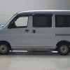 daihatsu hijet-van 2019 -DAIHATSU--Hijet Van S321V-0409163---DAIHATSU--Hijet Van S321V-0409163- image 5
