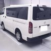 toyota hiace-van 2025 CFJ1835226 image 2