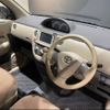 toyota sienta 2014 -TOYOTA--Sienta NCP81G--5209603---TOYOTA--Sienta NCP81G--5209603- image 7