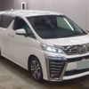 toyota vellfire 2020 -TOYOTA 【宇都宮 301ﾒ8967】--Vellfire 3BA-AGH30W--AGH30-0317090---TOYOTA 【宇都宮 301ﾒ8967】--Vellfire 3BA-AGH30W--AGH30-0317090- image 1