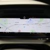 land-rover range-rover 2024 -ROVER--Range Rover 5BA-LZ2XA--SALZA2AX8RH254***---ROVER--Range Rover 5BA-LZ2XA--SALZA2AX8RH254***- image 6