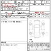 jeep wrangler 1997 quick_quick_E-TJ40H_1J4-FY19S9VP511020 image 16