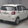 toyota passo 2020 -TOYOTA--Passo 5BA-M700A--M700A-0164406---TOYOTA--Passo 5BA-M700A--M700A-0164406- image 2