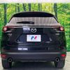 mazda cx-8 2022 -MAZDA--CX-8 6BA-KG5P--KG5P-257851---MAZDA--CX-8 6BA-KG5P--KG5P-257851- image 17