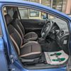 nissan note 2019 -NISSAN 【新潟 502ﾎ2829】--Note HE12--292454---NISSAN 【新潟 502ﾎ2829】--Note HE12--292454- image 13