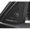 bmw m3 2015 -BMW--BMW M3 CBA-3C30--WBS3C920005A39899---BMW--BMW M3 CBA-3C30--WBS3C920005A39899- image 14