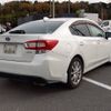 subaru impreza-g4 2017 -SUBARU--Impreza G4 DBA-GK2--GK2-004694---SUBARU--Impreza G4 DBA-GK2--GK2-004694- image 3