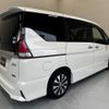 nissan serena 2017 quick_quick_GFC27_GFC27-036813 image 14