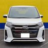 toyota noah 2021 -TOYOTA--Noah 3BA-ZRR80W--ZRR80-0690054---TOYOTA--Noah 3BA-ZRR80W--ZRR80-0690054- image 19