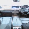 bmw 7-series 2007 quick_quick_ABA-HL40_WBAHL62060DT41631 image 14