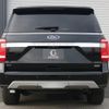 ford expedition 2018 quick_quick_humei_1FMJU1JT7JEA29423 image 2
