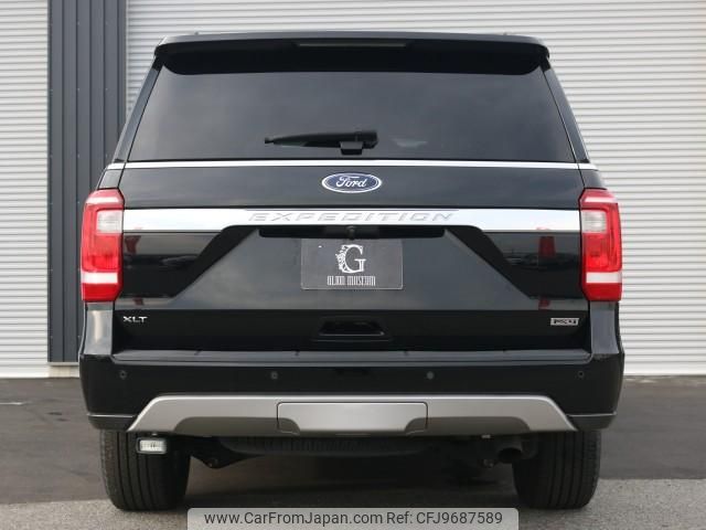 ford expedition 2018 quick_quick_humei_1FMJU1JT7JEA29423 image 2