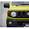 suzuki jimny 2020 quick_quick_3BA-JB64W_JB64W-180692 image 7