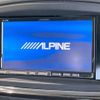 nissan elgrand 2011 quick_quick_TE52_TE52-010157 image 3