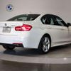 bmw 3-series 2017 quick_quick_LDA-8C20_WBA8C56040NU24621 image 2