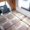 toyota townace-truck 2013 CFJ1512489 image 26