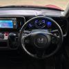 honda n-one 2013 quick_quick_JG1_JG1-2018076 image 4