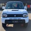 suzuki jimny 2015 -SUZUKI--Jimny ABA-JB23W--JB23W-746725---SUZUKI--Jimny ABA-JB23W--JB23W-746725- image 3