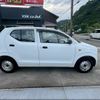 suzuki alto-van 2017 -SUZUKI--Alto Van HA36V--126613---SUZUKI--Alto Van HA36V--126613- image 18