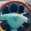 toyota harrier 2004 CFJ1683871 image 11