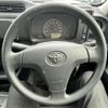 toyota probox-van 2022 -TOYOTA--Probox Van 5BE-NSP160V--NSP160-0067569---TOYOTA--Probox Van 5BE-NSP160V--NSP160-0067569- image 18