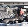 nissan nv200-vanette-wagon 2025 GOO_JP_700080439730250428001 image 28