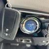 toyota prius 2016 -TOYOTA--Prius DAA-ZVW51--ZVW51-6048337---TOYOTA--Prius DAA-ZVW51--ZVW51-6048337- image 13